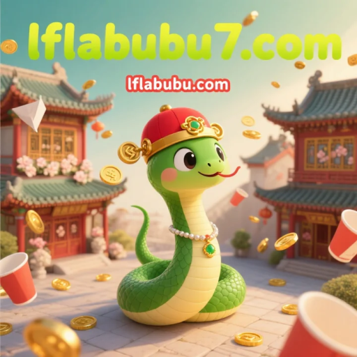 lflabubu.com